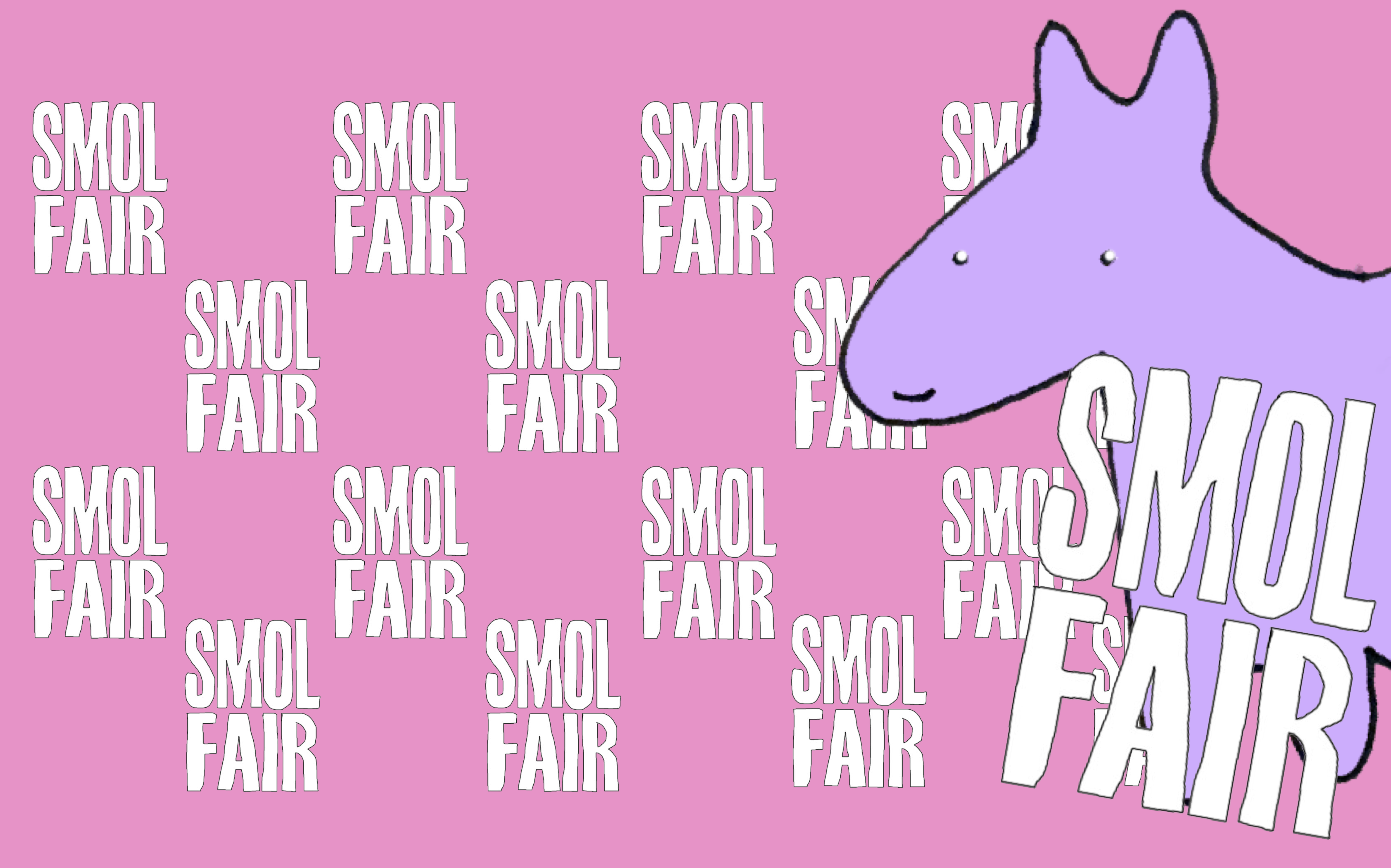 SMOL Poster